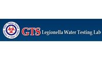 GTS Legionella Laboratory