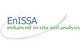 EnISSA - Enhanced In Situ Soil Analysis