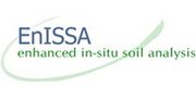 EnISSA - Enhanced In Situ Soil Analysis