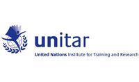 United Nations Institute for Training and Research (UNITAR)