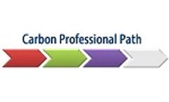 HRCarbon - Carbon Professional Path (CPP)