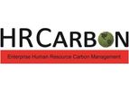 HRCarbon - Quantification, Reporting Verification of GHG Inventories