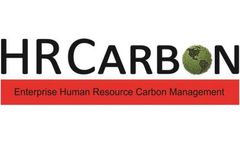 Management, Analysis and Reporting of Corporate Sustainability (MARCS)