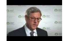 ABFA Members Transforming Fuels for Today and Tomorrow - Video