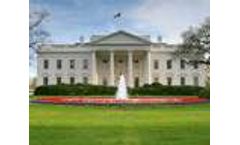 Leading Advanced Biofuel Groups Meet at The White House