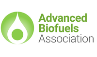 Advanced Biofuels Association (ABFA)