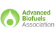 Advanced Biofuels Association (ABFA)