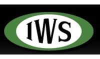International Water Supply Ltd. (IWS)