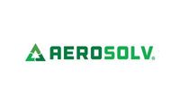 Aerosolv - A Justrite Group Company