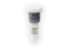 Aerosolv - Model 6163 - Combination Coalescing Filter with Replaceable Activated Carbon Cartridge
