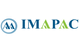 IMAPAC