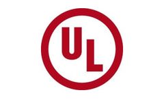 UL and TK’Blue Announce Partnership to Help Shape the Transition to a Low Carbon Economy