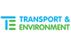 Transport and Environment (T&E)