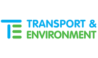 Transport and Environment (T&E)