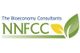NNFCC Ltd.