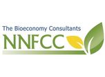 NNFCC joins 15 other partners in the newly launched horizon2020-funded beonnat project