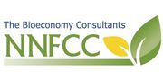 NNFCC Ltd.