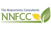 NNFCC Ltd.