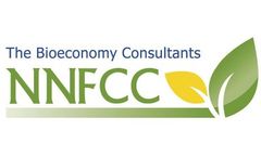 NNFCC joins 15 other partners in the newly launched horizon2020-funded beonnat project