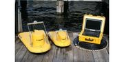 Portable System (CHIRP Profiler)