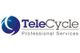 TeleCycle, LLC