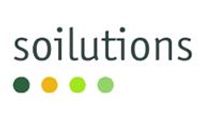 Soilutions Ltd