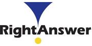 RightAnswer.com, Inc.