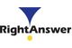 RightAnswer.com, Inc.
