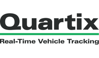Quartix Ltd