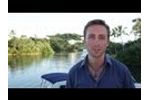 Philippe Cousteau: Take Action to Protect Bermuda`s Blue Halo | Pew- Video