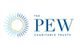 The Pew Charitable Trusts / The Pew Environment Group