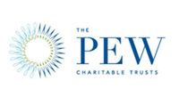 The Pew Charitable Trusts / The Pew Environment Group