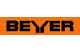 Beyer GmbH