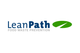 LeanPath, Inc.