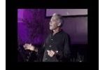 Biochar - Putting the Carbon Genie Back in the Bottle: Rob Lerner at TEDxSanMiguelDeAllende (2013) Video