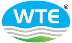 WTE-Infra - Water Softener Plant