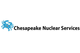 Chesapeake Nuclear Services, Inc.