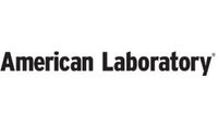 American Laboratory