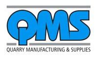 Quarry Manufacturing & Supplies Ltd (QMS)