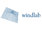WindScape - Model HDSM - Hybrid Deterministic Statistical Method