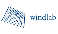Windlab Systems Pty Ltd.