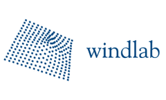 Coonooer Bridge Wind Farm - Case Study