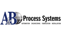 A&B Process Systems Corp.