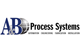 A&B Process Systems Corp.