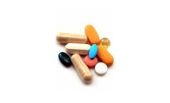 Pharmaceuticals & Medicines