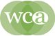 WCA Environment Ltd.