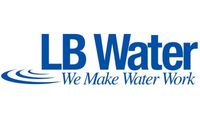 L/B Water Service, Inc.