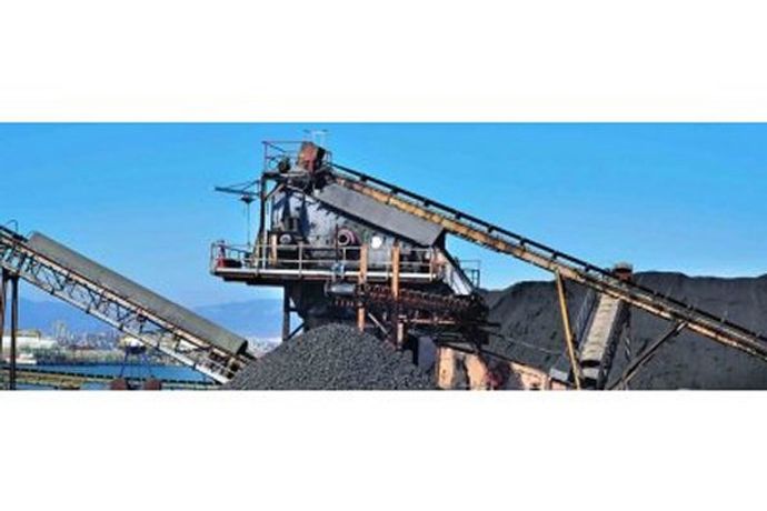 High quality gas sensor solutions for mining industry - Mining