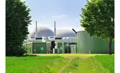 The Anaerobic Digestion of Bio-Waste in Developing Countries