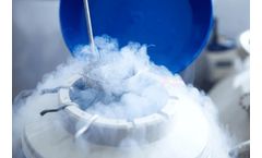 Dry Ice Uses, Hazards and Safety
